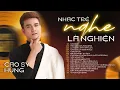 Download Lagu NHẠC TRẺ NGHE LÀ NGHIỆN - CAO SỸ HÙNG | NHẠC TRẺ TÌNH YÊU ĐƯỢC NGHE NHIỀU NHẤT