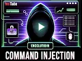 1000 Bounty Command Injection Vulnerability Bug Bounty POC