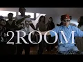 Download Lagu 2ROOM | DjBuu (R\u0026B/Alternative R\u0026B/Amapiano/AfroBeat)
