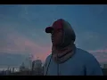 YOURS (FT. SIV)