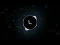Download Lagu Audio Hertz - Late Truth (Loafee's intro/outro music)
