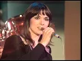 Heart - Crazy On You (1977) • TopPop