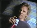 Gaviscon ad 1995