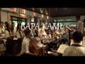 Bapa Kami (L. Putut) - Voice of Tarcisius Wonosobo