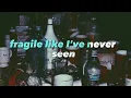 Download Lagu Too Close - Sir Chloe - Karaoke