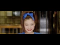 m-flo / She's So (Outta Control) -オリジナルバージョン(フル尺)-
