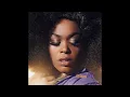 Jill Scott - Hear My Call (David Harness Remix)
