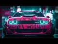 Download Lagu CAR MUSIC MIX 2025 🔥 BASS BOOSTED MUSIC MIX 🔥 BEST Of EDM, ELECTRO HOUSE , PARTY MIX 2025 #4
