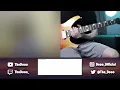 Download Lagu TheDooo Plays Butter By BTS (Guitar Cover)