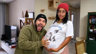 TRAGO BOAS NOVAS...
