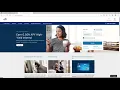 How to Login Citi Bank Credit Card Account Citi Bank Credit Card Sign In 2021