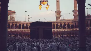 سرت والشوق طريقي دندنها