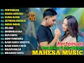 Download Lagu PERTEMUAN, DAWAI ASMARA, CUMA KAMU - RENA MOVIES - MAHESA MUSIC FULL ALBUM TERBARU 2025