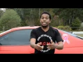 S.O.M - "NOT CHU" (PROMO VIDEO) PROD. By: PoloBoy