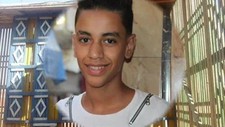مهرجان عنبر جنايات متصفى دمى حمو بيكا مودى امين توزيع فيجو دندنها