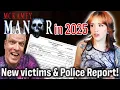 What Happened to McKamey Manor The Truth About Russ in 2025