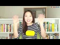 Days Of The Week in Korean - Today Tomorrow Yesterday | Korean Time Expressions#1