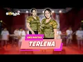 Download Lagu TERLENA - ANNIS MARTHA | ( Official Live Video Soraya Music )