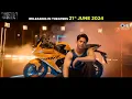 Gore Gore mukhde pe 🥰 || udit narayan|| badshah|| nikhita gandhi || New full HD video song ||