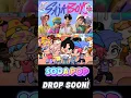 Download Lagu \