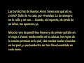 BALADA PARA UN LOCO - Piazzola & Goyeneche