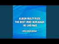 Download Lagu Ojo Suwe Suwe Mas (Karaoke)