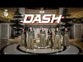 Lagu NMIXX 엔믹스 ‘DASH’ Dance Cover by NYXIES from Indonesia