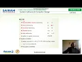 Lecture 1 18CS61 Module1 Machine Dependent Assembler Features Hare Ram Singh