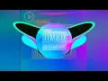 Download Lagu Jimbo-Beat Layers