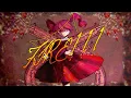 Download Lagu Vane \u0026 JamieP - FIRE!!! (feat. Kasane Teto)