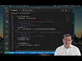 Association Lists Bindings OCaml Programming Chapter 8 4