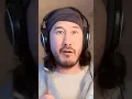 Download Lagu Markiplier Needs More Cowbell!
