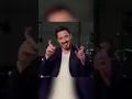 Download Lagu The Legend is getting old ~ But will live in our hearts Forever #robertdowneyjr #marvel #status