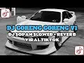 Download Lagu DJ GORENG GORENG V1 SLOWED REVERB BY DJ SOPAN VIRAL TIKTOK!