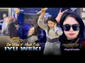 Download Lagu Lagu Bima | SARANGGE MORE (Iyu Weki) Siss Ndaa \u0026 Mbak Dita