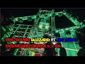 Download Lagu Cek Sound Blizzard ft JRT Audio diguncang Gempa 6,2 sr | GEMPA | DJ Alpi Bourigan | Team Sotok