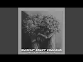 Download Lagu ENAFF ENAKEUN