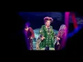 Hocus Pocus 2 - One Way Or Another Full Scene 1080p