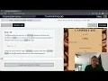 FreeCodeCamp Learn CSS by Building a Cafe Menu