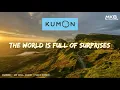 Download Lagu Kumon - We Will Shine (yugo remix)