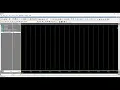 Sobel Edge Detection on FPGA