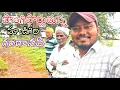 Download Lagu పొంగిపొర్లుతున్న.మా ఊరి.గంగానది..!!😍🥰.ultimate village lifstyle..#bavapurk..