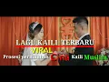 Moberei - Rahmi - Lagu kaili terbaru