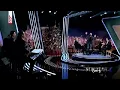 Yara - meaazabniAlhawa   /   من برنامج لهون و بس 2018 معذبني الهوى - يارا