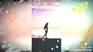 أحمد محمد عوض ياريت لو ظروفنا احسن من كده 