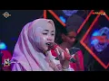 Lagu NGUPAI HARAPAN - AMEL | MIDANGAN BARENG X-TREME PRATAMA EDISI RAMADHAN PART 8