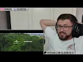 FIRST REACTION TO Soolking ft. Gazo - Casanova [Clip Officiel]