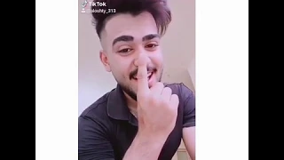 جمالك ماخذ الاول علوشتي 