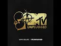 Sneak Preview (SaMTV Unplugged)