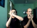 Download Lagu HAI APNA DIL TO AWARA MANAS NAKUL .wmv